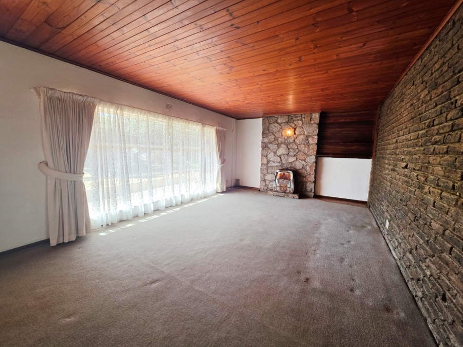 3 Bedroom Property for Sale in Kensington B Gauteng