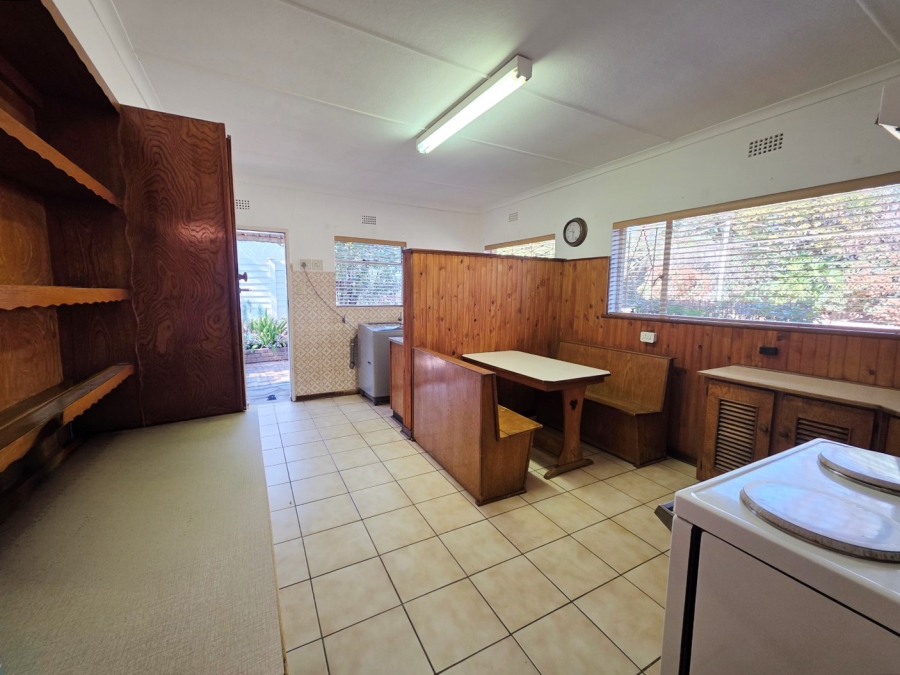 3 Bedroom Property for Sale in Kensington B Gauteng