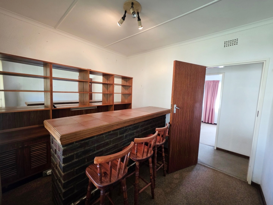 3 Bedroom Property for Sale in Kensington B Gauteng