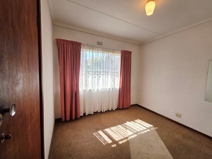 3 Bedroom Property for Sale in Kensington B Gauteng