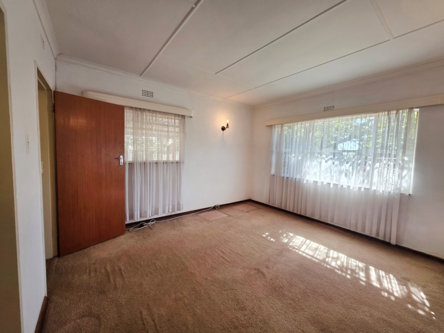 3 Bedroom Property for Sale in Kensington B Gauteng