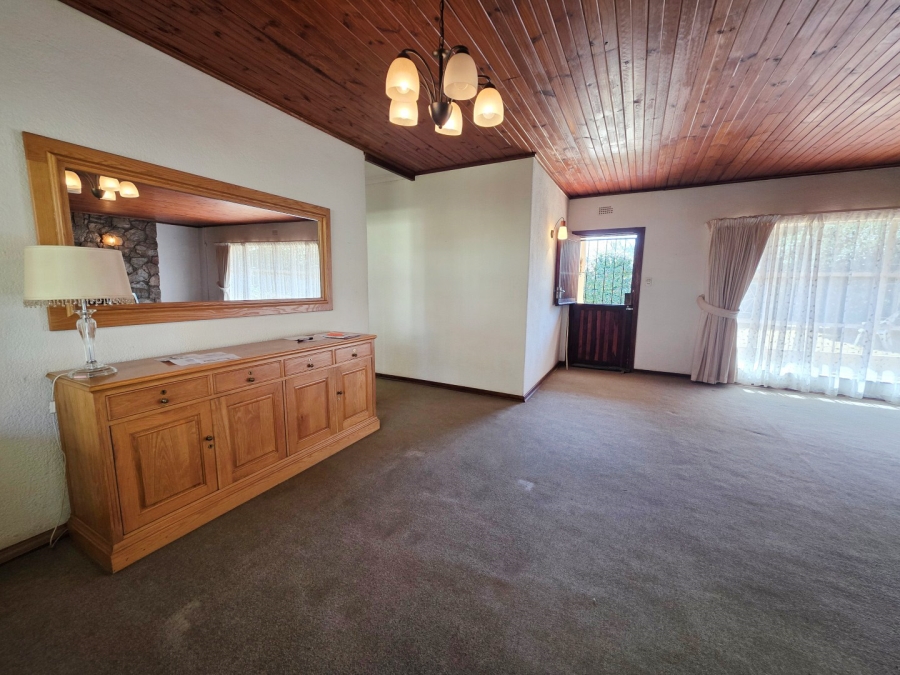 3 Bedroom Property for Sale in Kensington B Gauteng