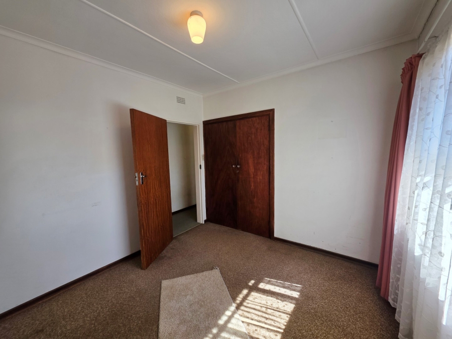 3 Bedroom Property for Sale in Kensington B Gauteng