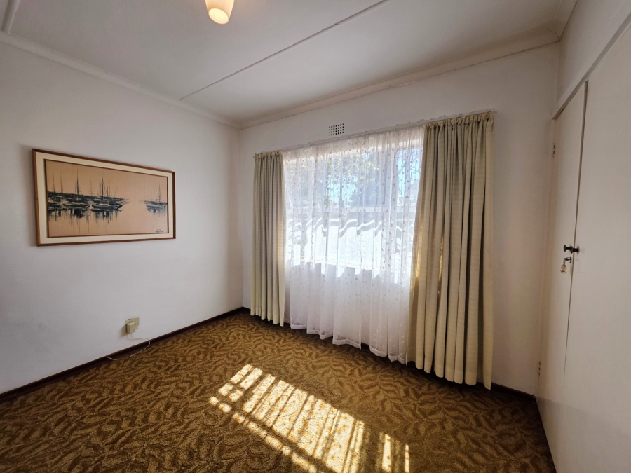 3 Bedroom Property for Sale in Kensington B Gauteng