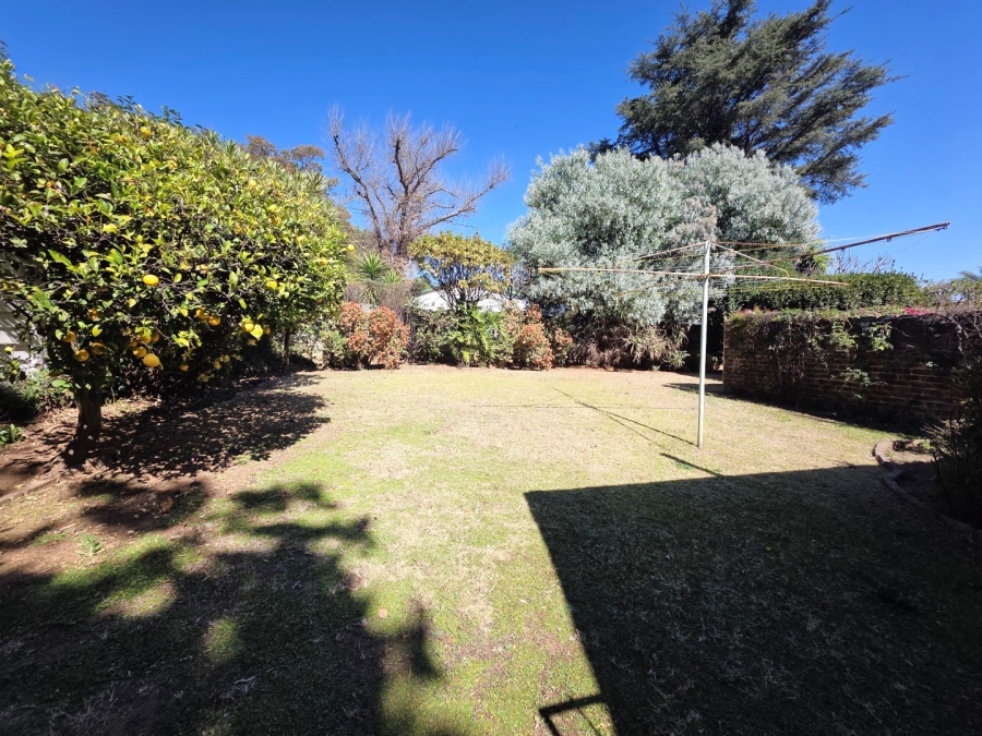 3 Bedroom Property for Sale in Kensington B Gauteng