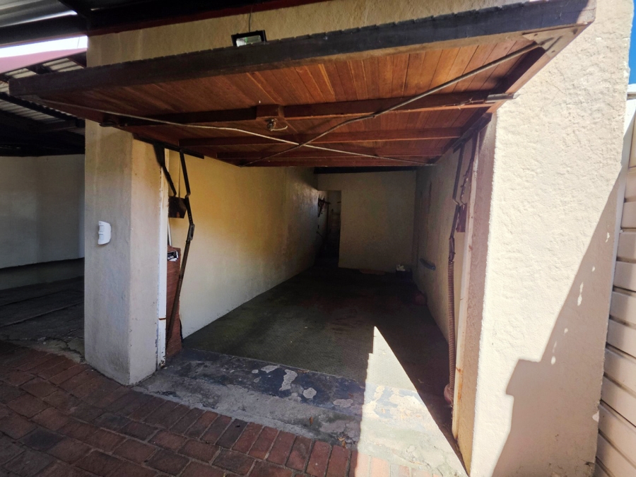 3 Bedroom Property for Sale in Kensington B Gauteng