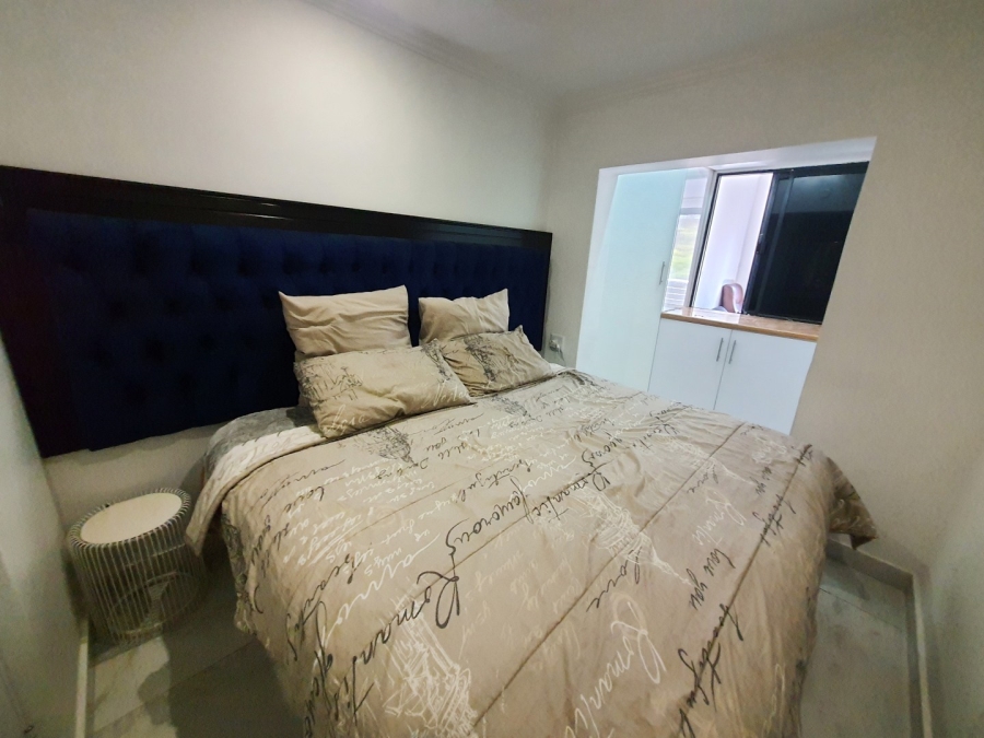 1 Bedroom Property for Sale in Morningside Gauteng