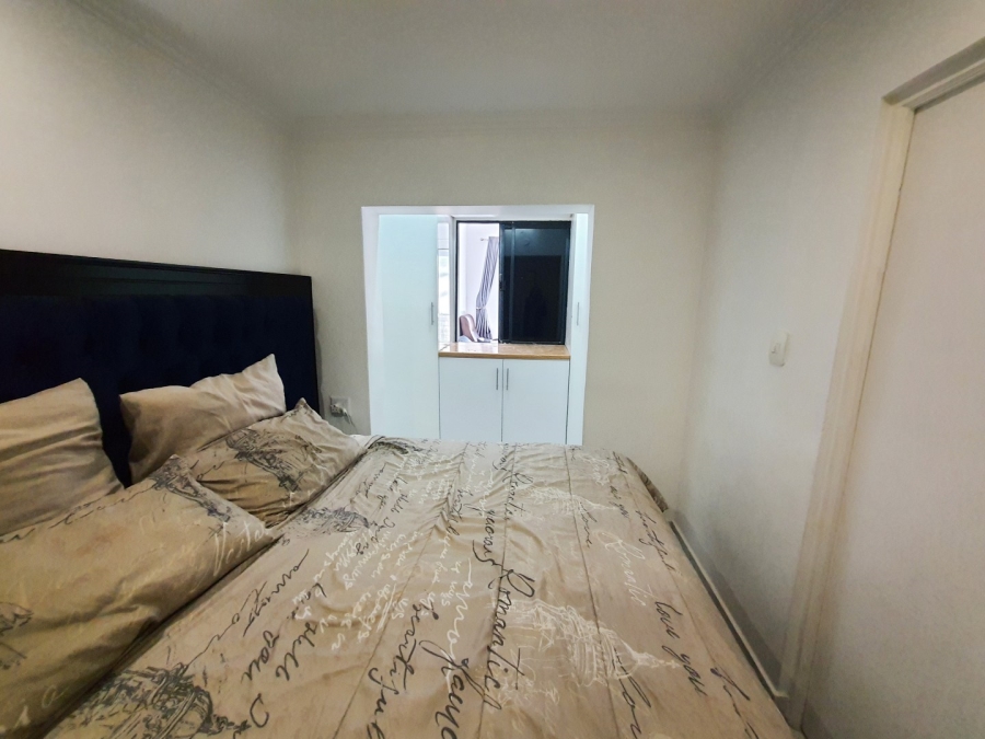 1 Bedroom Property for Sale in Morningside Gauteng