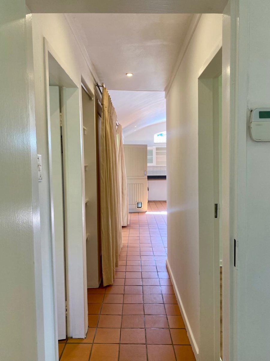 To Let 2 Bedroom Property for Rent in Observatory Gauteng