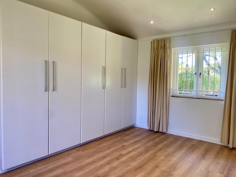 To Let 2 Bedroom Property for Rent in Observatory Gauteng