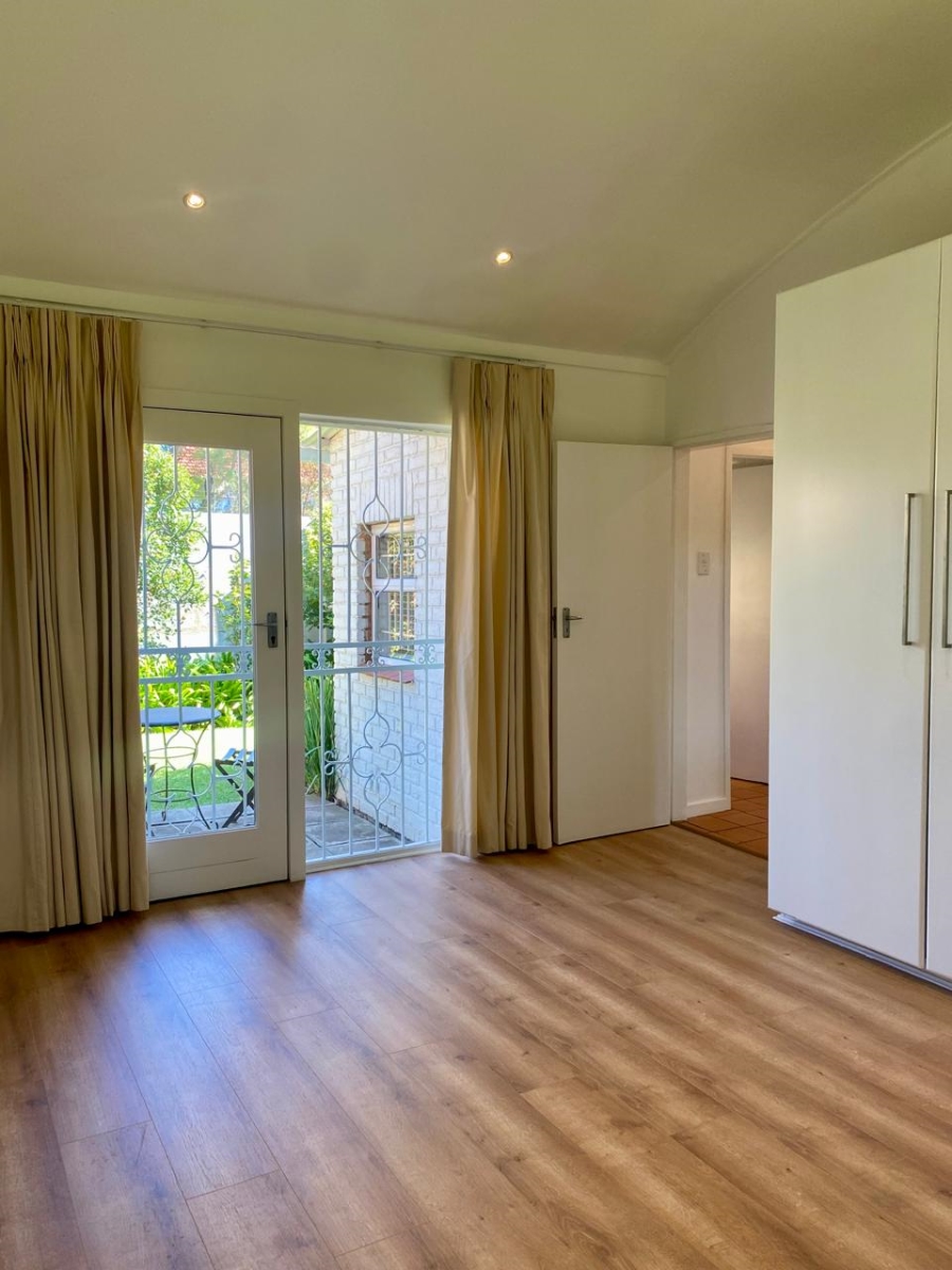 To Let 2 Bedroom Property for Rent in Observatory Gauteng