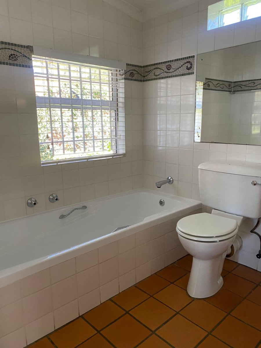 To Let 2 Bedroom Property for Rent in Observatory Gauteng