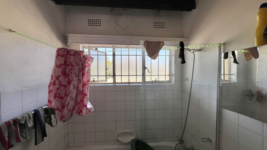 1 Bedroom Property for Sale in Windsor East Gauteng