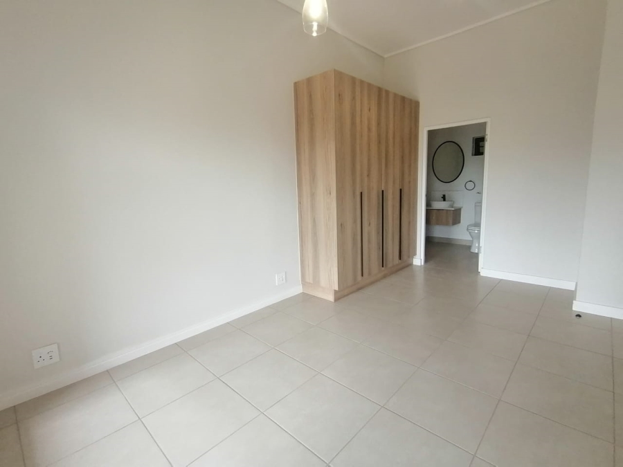 2 Bedroom Property for Sale in Mulbarton Gauteng
