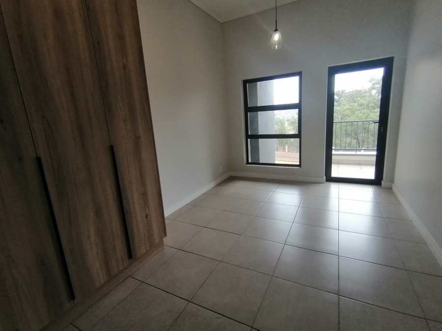 2 Bedroom Property for Sale in Mulbarton Gauteng