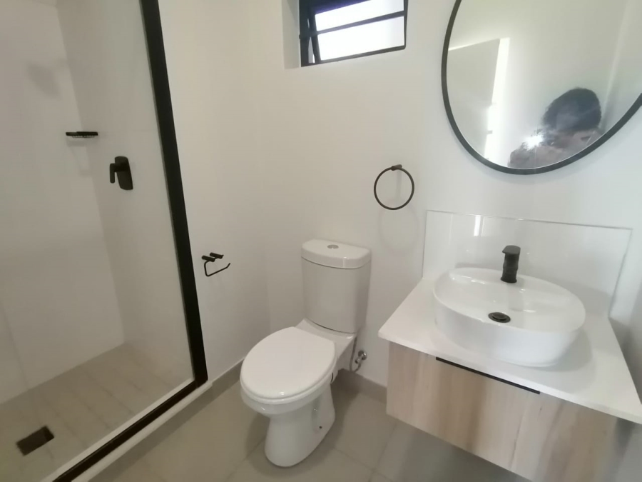 2 Bedroom Property for Sale in Mulbarton Gauteng