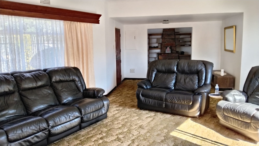 3 Bedroom Property for Sale in Randgate Gauteng