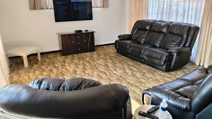 3 Bedroom Property for Sale in Randgate Gauteng