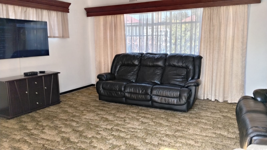 3 Bedroom Property for Sale in Randgate Gauteng
