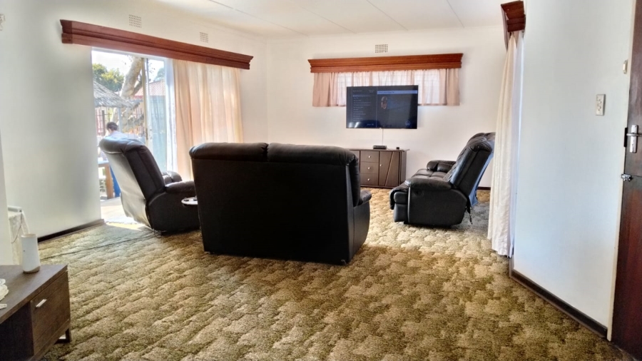 3 Bedroom Property for Sale in Randgate Gauteng