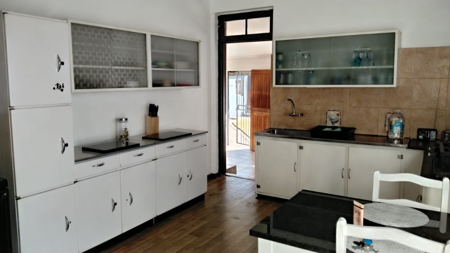 3 Bedroom Property for Sale in Randgate Gauteng
