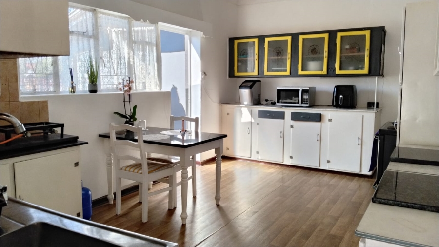 3 Bedroom Property for Sale in Randgate Gauteng