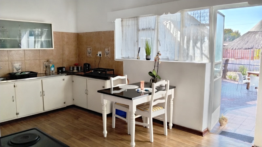 3 Bedroom Property for Sale in Randgate Gauteng