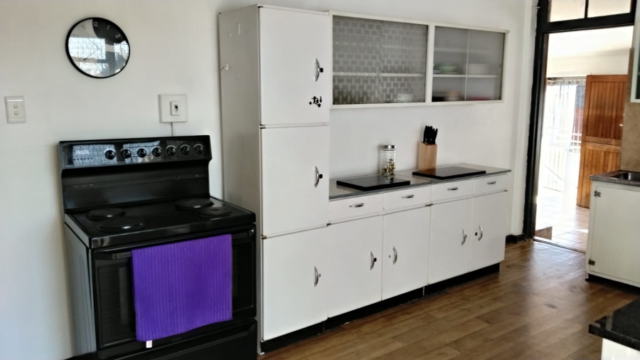 3 Bedroom Property for Sale in Randgate Gauteng