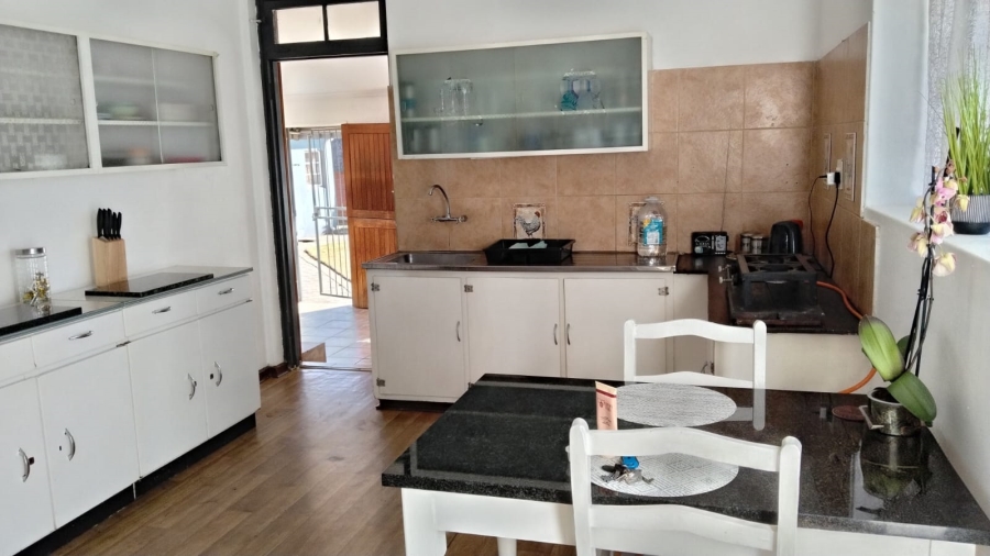 3 Bedroom Property for Sale in Randgate Gauteng