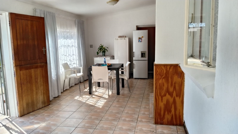 3 Bedroom Property for Sale in Randgate Gauteng