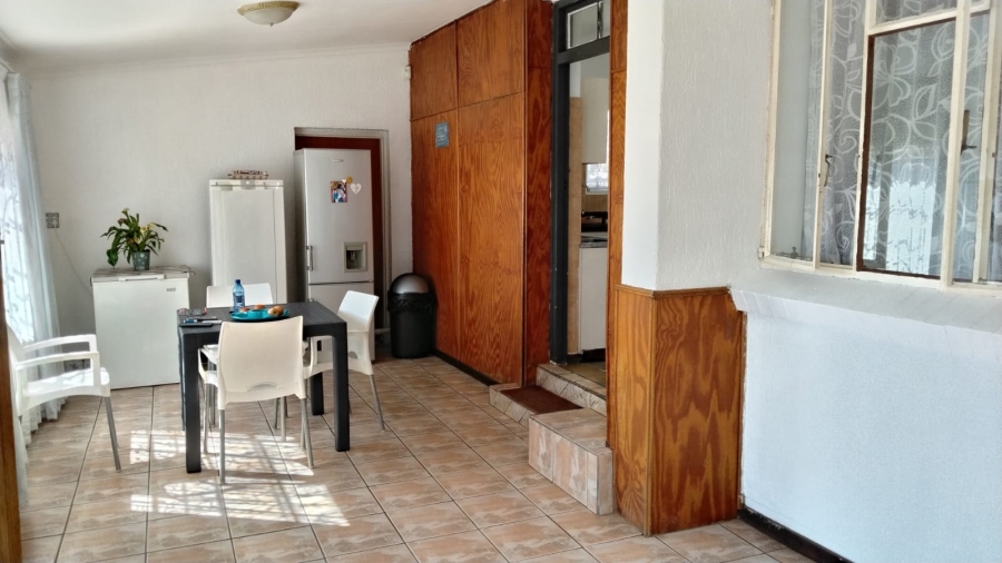 3 Bedroom Property for Sale in Randgate Gauteng