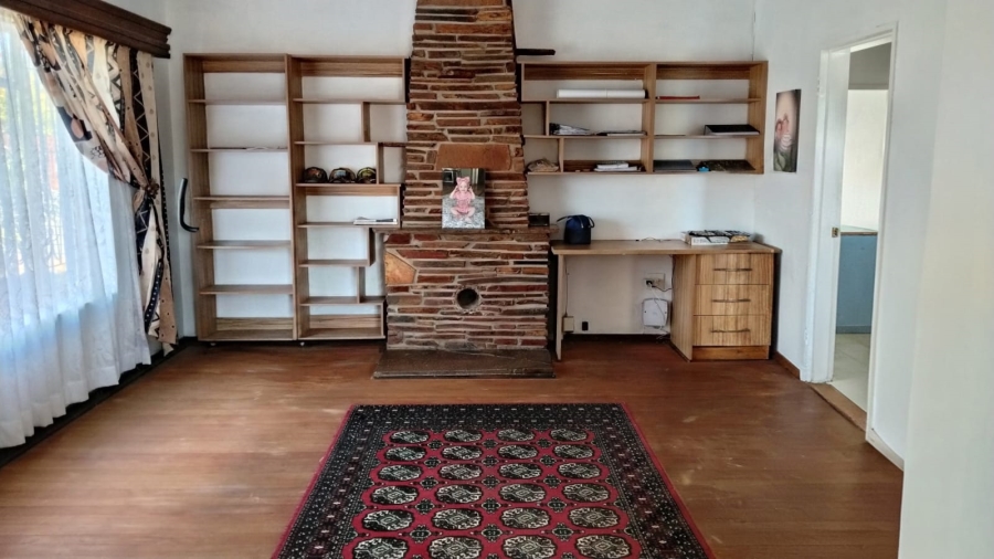 3 Bedroom Property for Sale in Randgate Gauteng