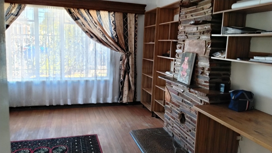 3 Bedroom Property for Sale in Randgate Gauteng