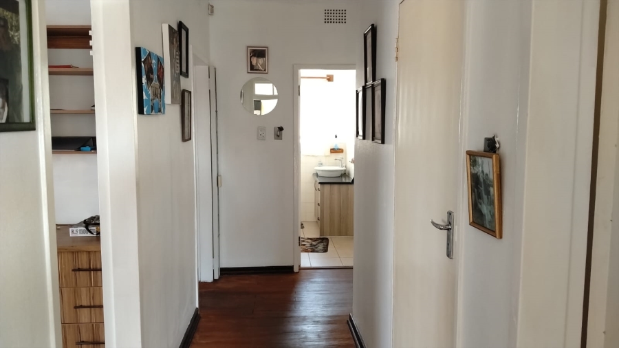 3 Bedroom Property for Sale in Randgate Gauteng