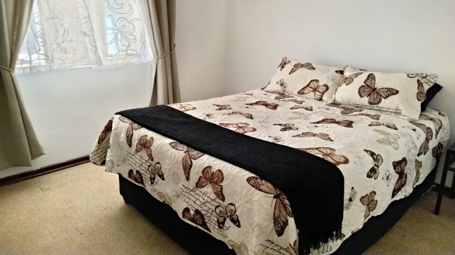 3 Bedroom Property for Sale in Randgate Gauteng