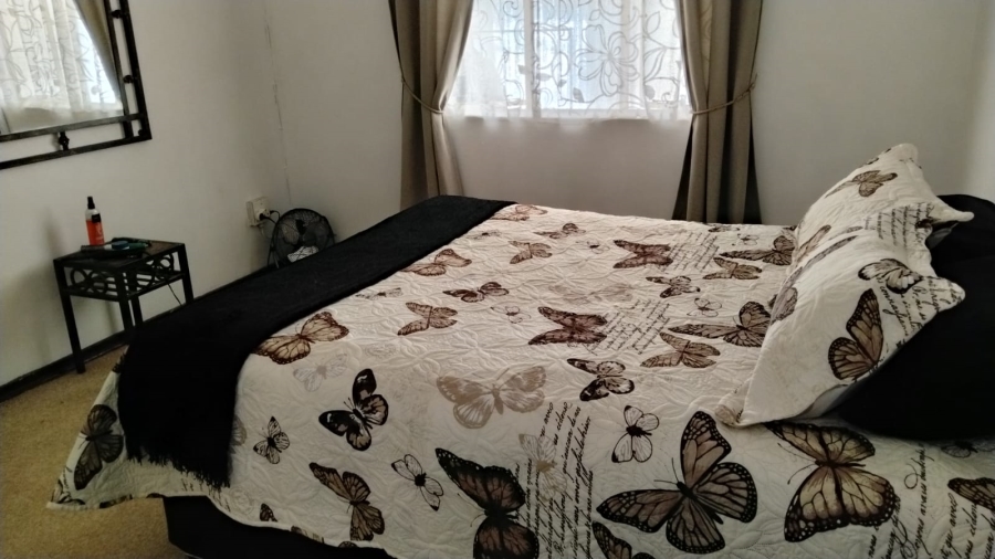 3 Bedroom Property for Sale in Randgate Gauteng