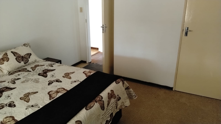 3 Bedroom Property for Sale in Randgate Gauteng