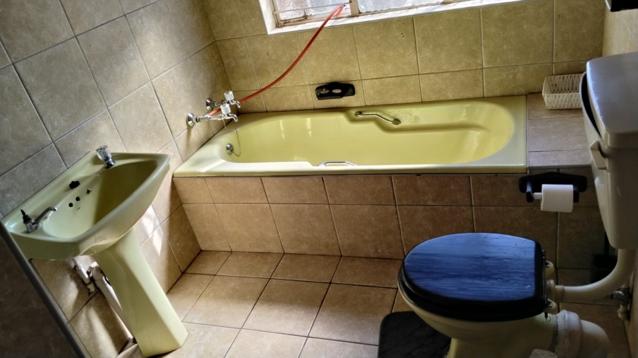 3 Bedroom Property for Sale in Randgate Gauteng