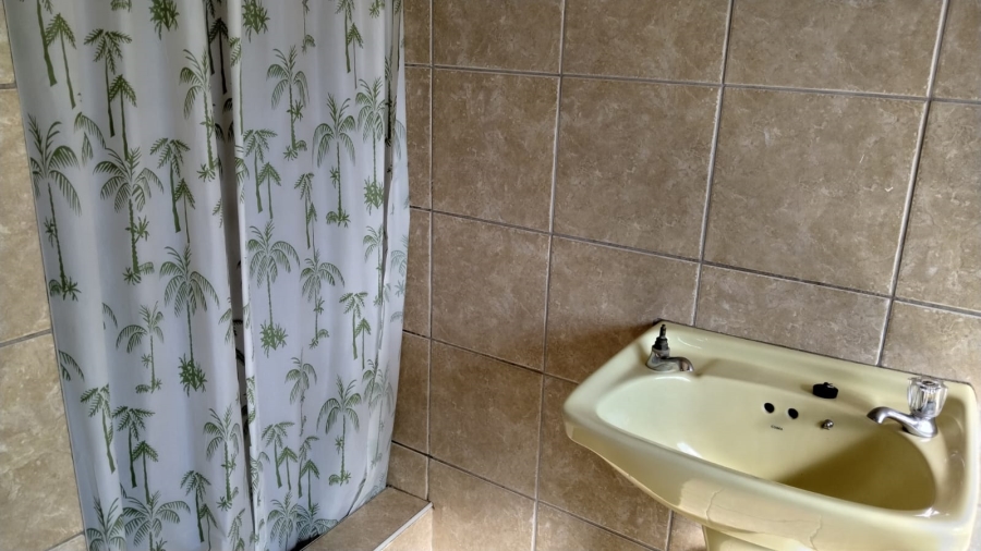 3 Bedroom Property for Sale in Randgate Gauteng