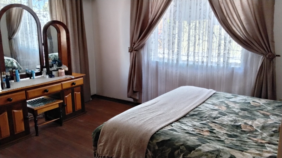 3 Bedroom Property for Sale in Randgate Gauteng