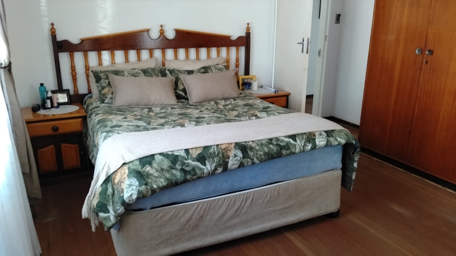 3 Bedroom Property for Sale in Randgate Gauteng