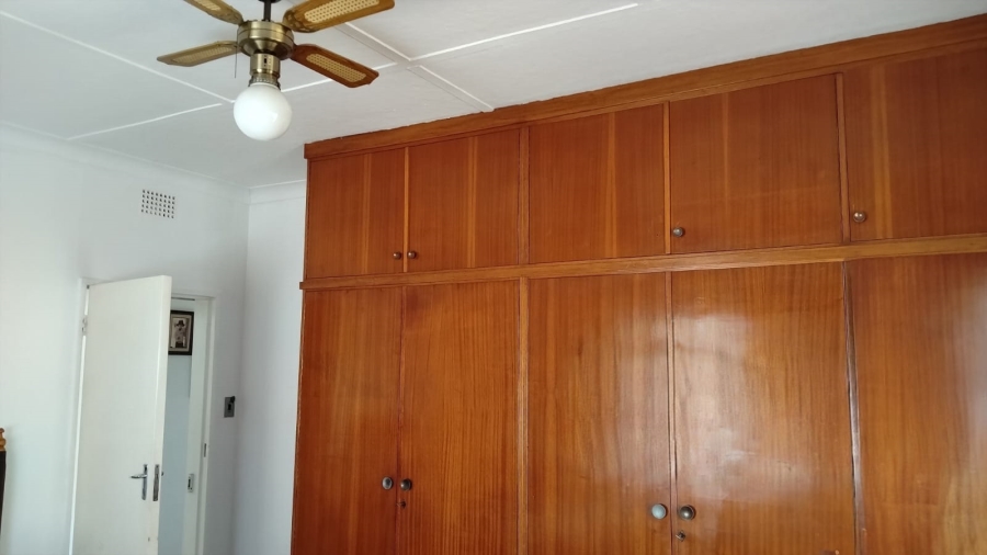3 Bedroom Property for Sale in Randgate Gauteng