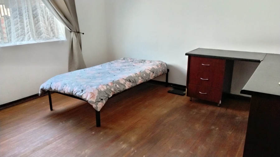 3 Bedroom Property for Sale in Randgate Gauteng