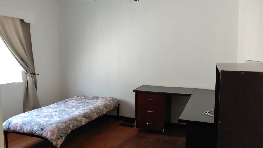 3 Bedroom Property for Sale in Randgate Gauteng