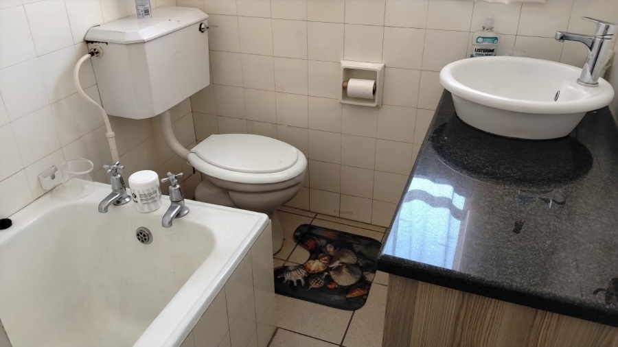 3 Bedroom Property for Sale in Randgate Gauteng