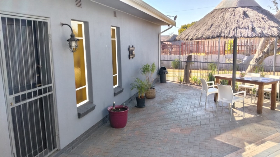 3 Bedroom Property for Sale in Randgate Gauteng