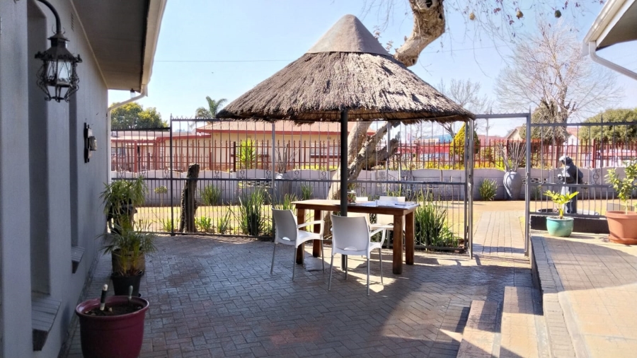 3 Bedroom Property for Sale in Randgate Gauteng