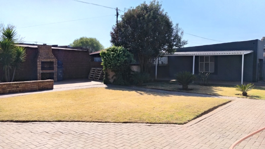 3 Bedroom Property for Sale in Randgate Gauteng