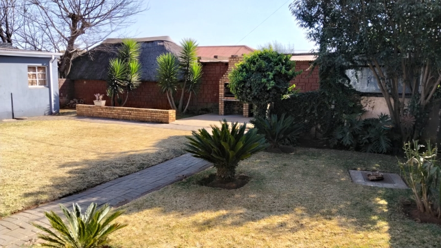 3 Bedroom Property for Sale in Randgate Gauteng