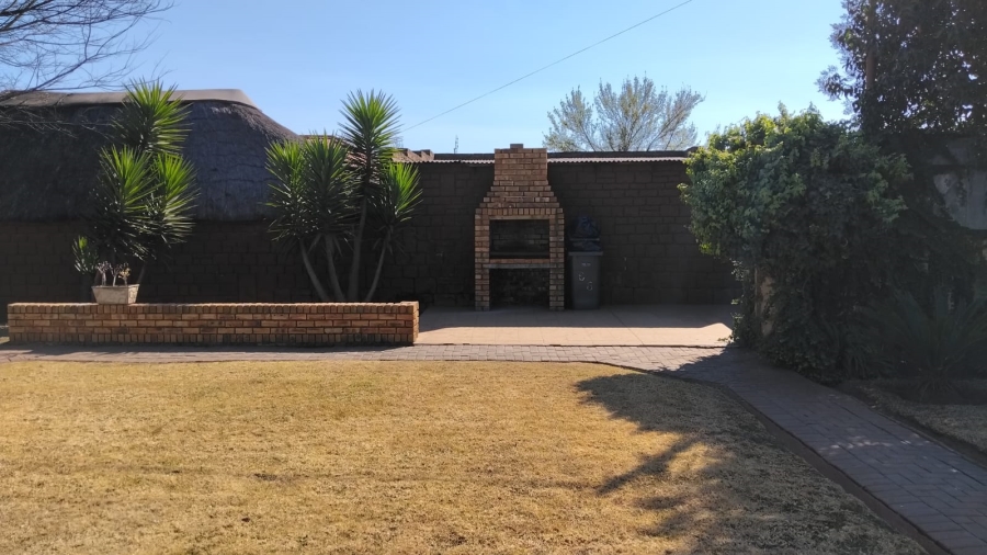 3 Bedroom Property for Sale in Randgate Gauteng